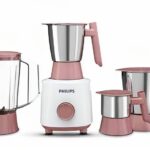hl7536 00 philips original imagtzrrvxwwycdd