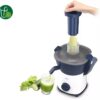 hl7568 00 juicer mixer grinder 500w black and white philips original imaghufwbfdbyby8