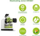 hr1887 81 philips original imah52fceexkyzxr 1