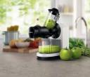hr1887 81 philips original imah52fcgusapzmz