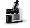 hr1887 81 philips original imah52fcpgze2cxe 1
