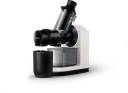 hr1887 81 philips original imah52fcpgze2cxe 1