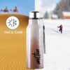 milton steel marble inner stainless steel water bottle jlhwmlbs21f 03