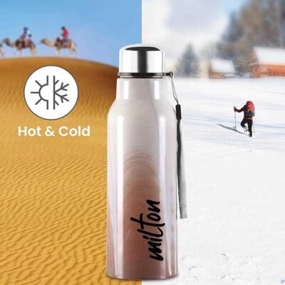 milton steel marble inner stainless steel water bottle jlhwmlbs21f 03