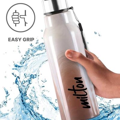 milton steel marble inner stainless steel water bottle jlhwmlbs21f 04 1