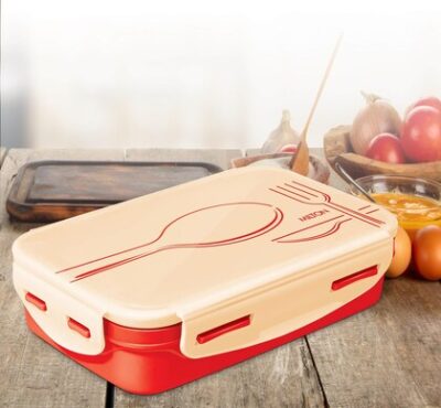 milton steel orange steely deluxe inner kids tiffin box 525 ml product images orvouyfxlz0 p603164781 3 202308031949