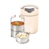 milton megatron 3 tiffin box fg elg elt 0006  15243104 0