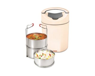 milton megatron 3 tiffin box fg elg elt 0006  15243104 0