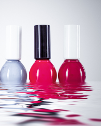 nail polish 03
