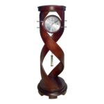 oreva clock 07 06 2021 219 227271668 44a4b