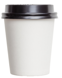 paper cup 7