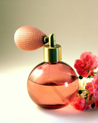 perfumes 03 1