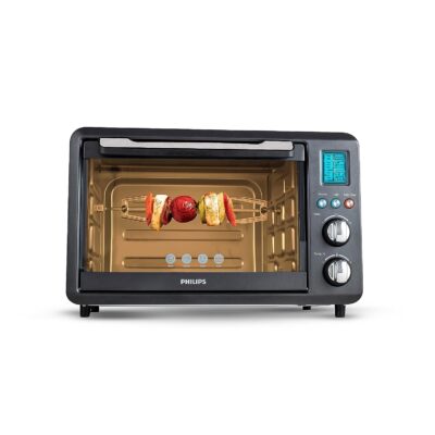 philips-hd6976-36-l-toaster-griller-black- (1)