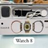 product jpeg 3 1