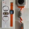 product jpeg 4