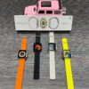 product jpeg 5