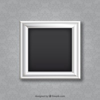 silver frame 23 2147503713