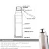 slide img1 29 1