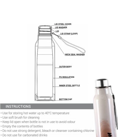 slide img1 29 1