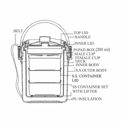slide img1 31 4