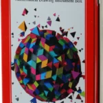 sphere faber castell original imafmaqsd9pmmfph