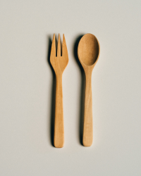 spoon 7
