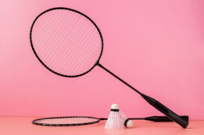 sport elements arrangement minimal style 23 2149006314