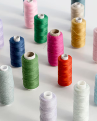 thread 0