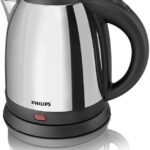 u hd 9303 02 1 2 philips original imafzpcuzkfe8sp5 1