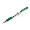 uniball signo gel broad pen gel pens scooboouni ball4902778653135um153 560515