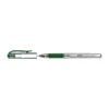 uniball signo gel broad pen gel pens scooboouni ball4902778653135um153 871280