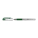 uniball signo gel broad pen gel pens scooboouni ball4902778653135um153 871280