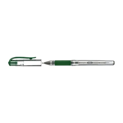 uniball signo gel broad pen gel pens scooboouni ball4902778653135um153 871280