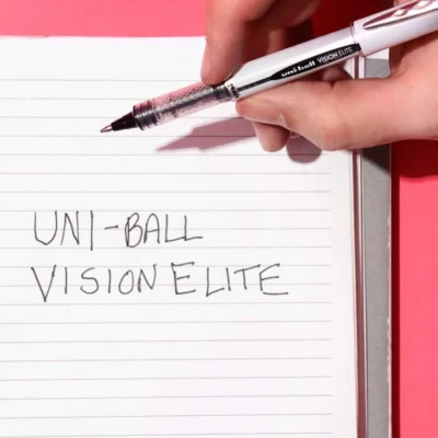 unp200bl roller pen uni ball original imagqzfgzzsnd4yv