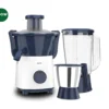 vrs 349fe8edcafa52f852f7a25f1dbbe4286089183c