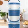 0003386 milton kool pure 30ml insulated water bottle multi color 510 removebg preview