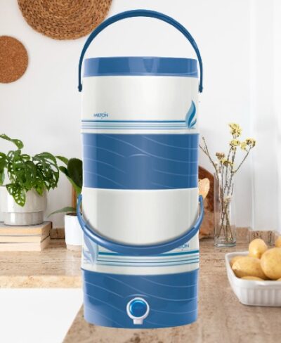 0003386 milton kool pure 30ml insulated water bottle multi color 510 removebg preview