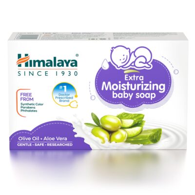 02 back extraMoisturisingBabySoap 125gRGB M