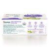03 side01 extraMoisturisingBabySoap 125gRGB M