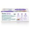 03 side01 refreshingBabySoap 125gRGB M