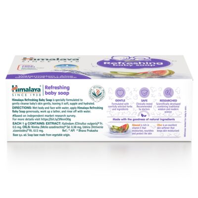 03 side01 refreshingBabySoap 125gRGB M