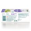 04 side02 extraMoisturisingBabySoap 125gRGB M
