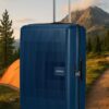 1 American Tourister AeroStep navy blue removebg preview