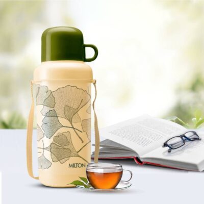 1000 imagination 1000 insulated hot or cold flask 1 litre mat original imagcg3tydu9cnc5