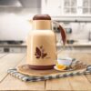 1000 nancy 1000 vacuum insulated inner glass hot or cold flask original imag9mptqsszaamg