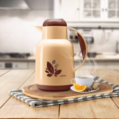1000 nancy 1000 vacuum insulated inner glass hot or cold flask original imag9mptqsszaamg