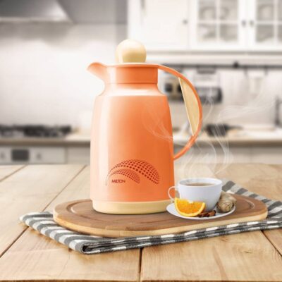 1000 vienna 1000 vacuum insulated inner glass hot or cold flask original imag9mtgfhay85ca