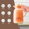 1000 vienna 1000 vacuum insulated inner glass hot or cold flask original imag9mtgh7dkpugz