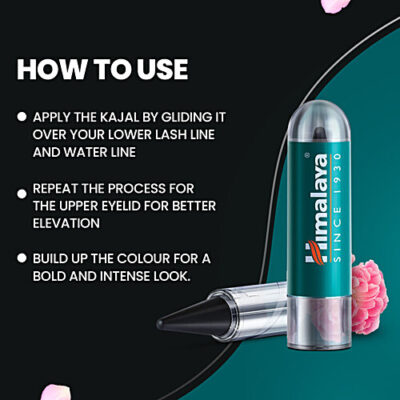100355993 5 1 himalaya kajal