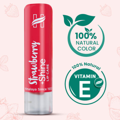 100 Natural eace3d28 75d7 4a0a 97e9 ae2999e2af5b